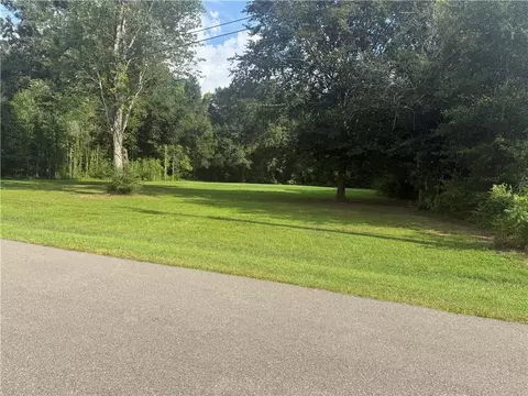 tbd Mcmanus Dr, Tickfaw, LA 70466 photo 3