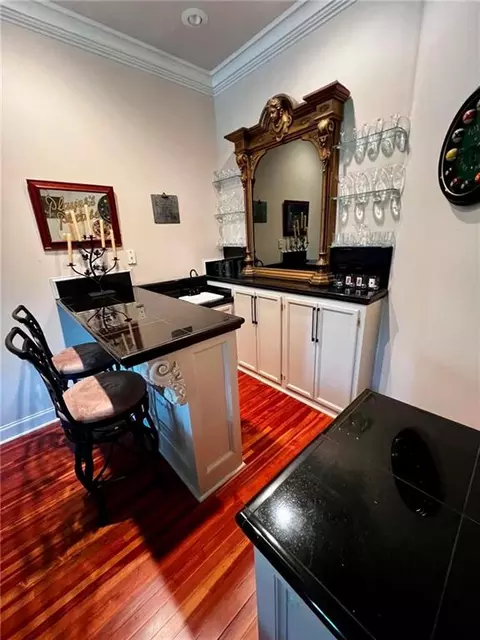 Kitchen - 75206 River Road Rd, Covington, LA 70435 photo 4 of 5