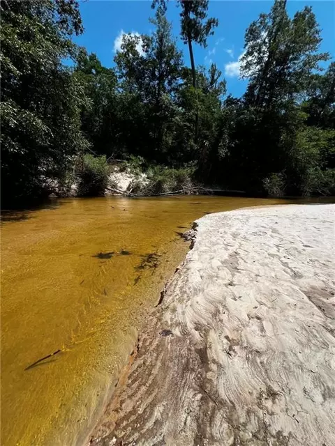 View/Area - 75206 River Road Rd, Covington, LA 70435 photo 2 of 2