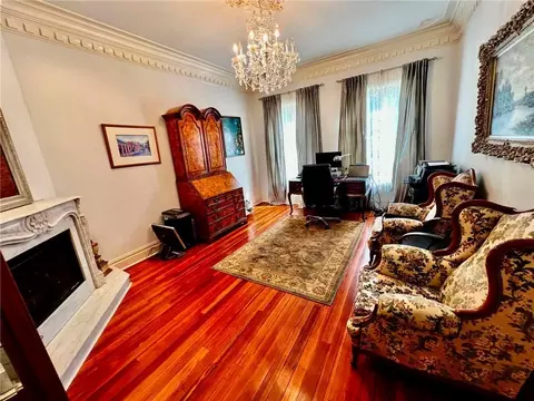Other - 75206 River Road Rd, Covington, LA 70435 photo 5 of 5