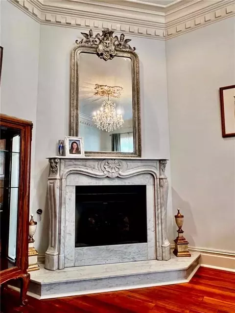 Other - 75206 River Road Rd, Covington, LA 70435 photo 4 of 5