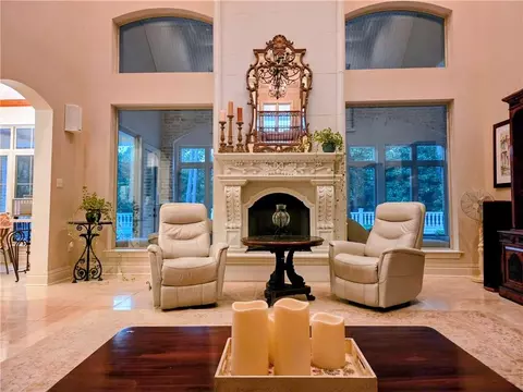 Living - 75206 River Road Rd, Covington, LA 70435 photo 1 of 3