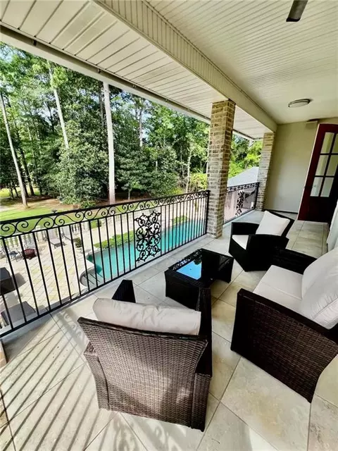Exterior - 75206 River Road Rd, Covington, LA 70435 photo 4 of 4