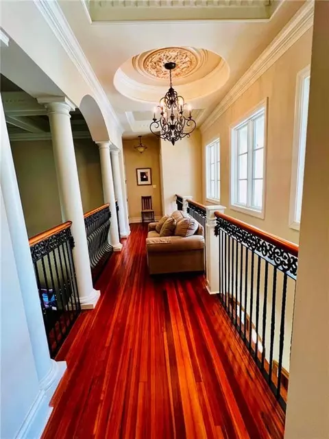 Entry Way - 75206 River Road Rd, Covington, LA 70435 photo 2 of 2