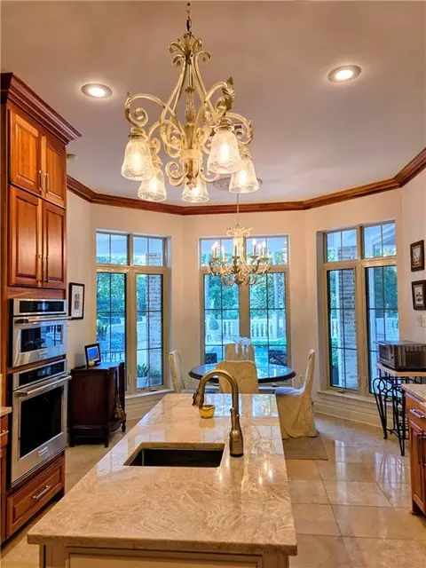 Kitchen - 75206 River Road Rd, Covington, LA 70435 photo 1 of 5