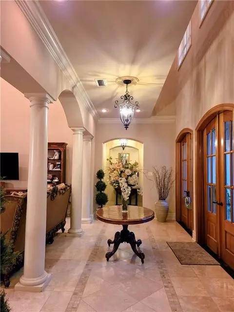 Entry Way - 75206 River Road Rd, Covington, LA 70435 photo 1 of 2