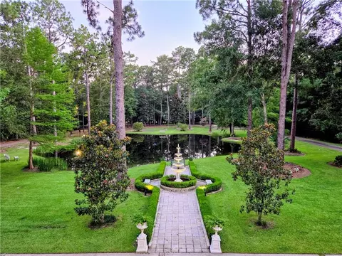 Exterior - 75206 River Road Rd, Covington, LA 70435 photo 2 of 4