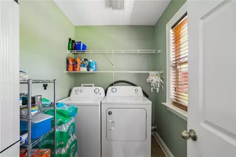 103 Allie Ln, Luling, LA 70070 photo 12