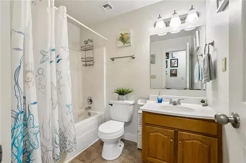 103 Allie Ln, Luling, LA 70070 photo 7