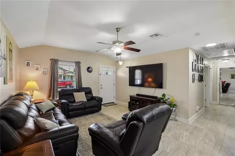 103 Allie Ln, Luling, LA 70070 photo 4