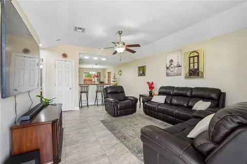 103 Allie Ln, Luling, LA 70070 photo 3