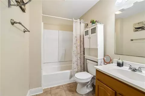 103 Allie Ln, Luling, LA 70070 photo 11