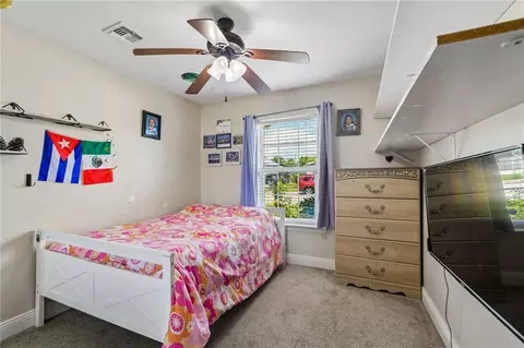 103 Allie Ln, Luling, LA 70070 photo 9