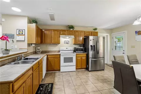 103 Allie Ln, Luling, LA 70070 photo 6
