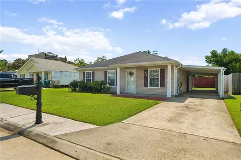 103 Allie Ln, Luling, LA 70070 photo 2