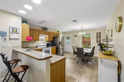 103 Allie Ln, Luling, LA 70070 photo 5
