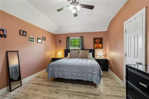 103 Allie Ln, Luling, LA 70070 photo 8