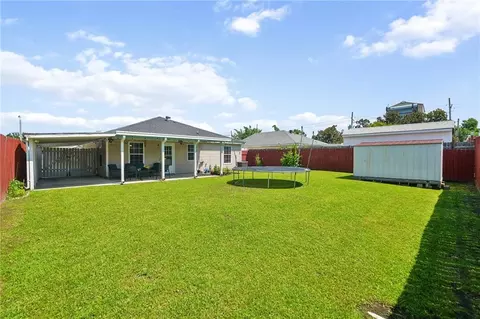 103 Allie Ln, Luling, LA 70070 photo 14