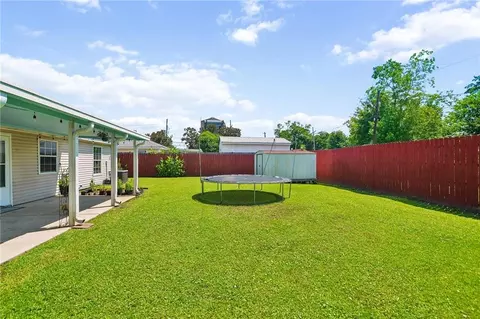 103 Allie Ln, Luling, LA 70070 photo 15