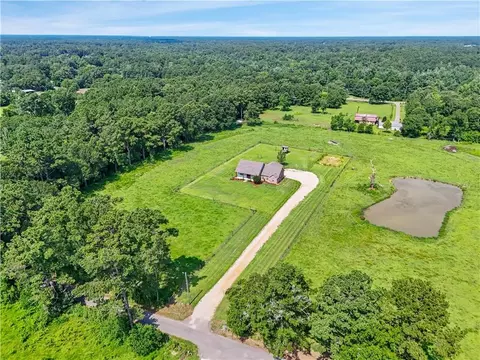 View/Area - 81265 Jim Sharp Rd, Covington, LA 70435 photo 4 of 6