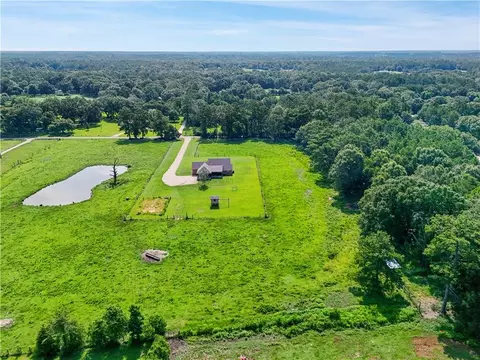 View/Area - 81265 Jim Sharp Rd, Covington, LA 70435 photo 6 of 6
