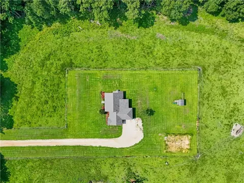 View/Area - 81265 Jim Sharp Rd, Covington, LA 70435 photo 3 of 6