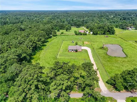 View/Area - 81265 Jim Sharp Rd, Covington, LA 70435 photo 2 of 6