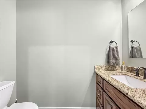 Bath - 81265 Jim Sharp Rd, Covington, LA 70435 photo 5 of 5