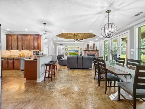 Other - 81265 Jim Sharp Rd, Covington, LA 70435 photo 1 of 4
