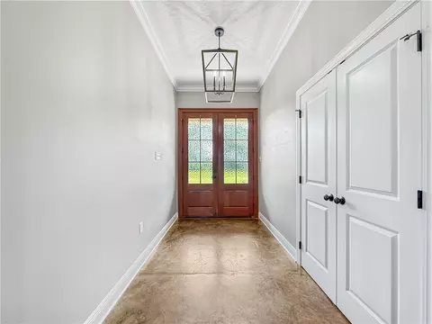 Entry Way - 81265 Jim Sharp Rd, Covington, LA 70435 photo 1 of 1