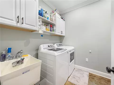 Other - 81265 Jim Sharp Rd, Covington, LA 70435 photo 3 of 4
