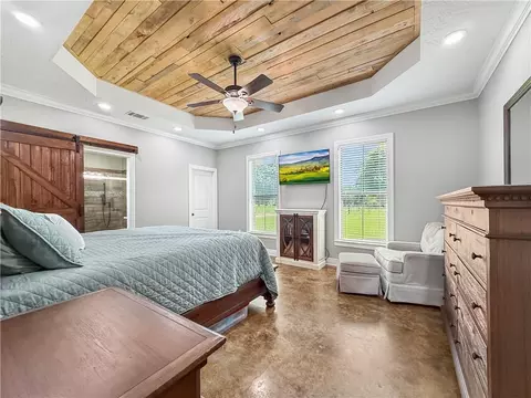 Other - 81265 Jim Sharp Rd, Covington, LA 70435 photo 4 of 4
