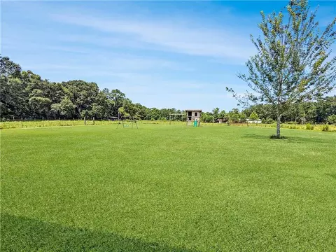 Exterior - 81265 Jim Sharp Rd, Covington, LA 70435 photo 6 of 6