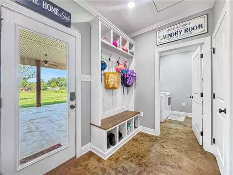 Other - 81265 Jim Sharp Rd, Covington, LA 70435 photo 2 of 4