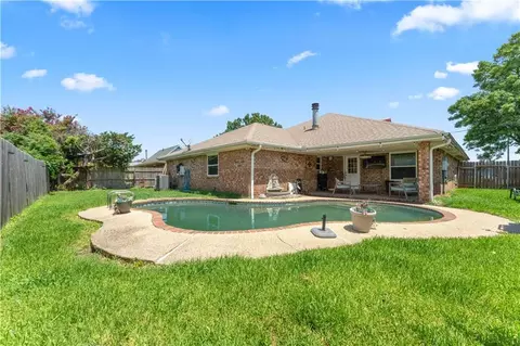 637 Chambertin Dr, Kenner, LA 70065 photo 30