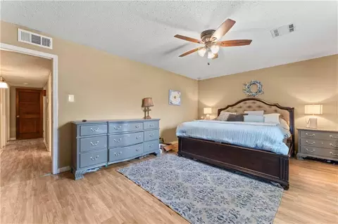 637 Chambertin Dr, Kenner, LA 70065 photo 19