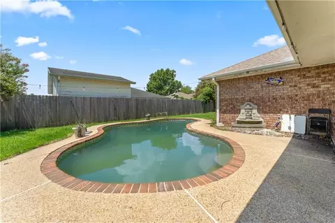 637 Chambertin Dr, Kenner, LA 70065 photo 29