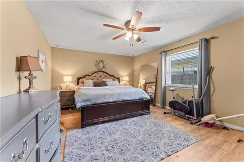 637 Chambertin Dr, Kenner, LA 70065 photo 18