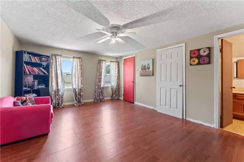 637 Chambertin Dr, Kenner, LA 70065 photo 25