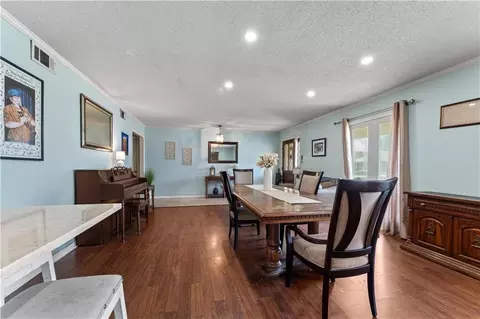 637 Chambertin Dr, Kenner, LA 70065 photo 15