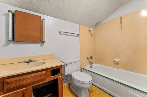 637 Chambertin Dr, Kenner, LA 70065 photo 26
