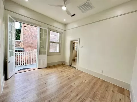 818 Bourbon St #2B, New Orleans, LA 70116