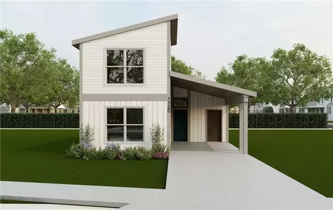 2825 Live Oak Dr, Terrytown, LA 70056