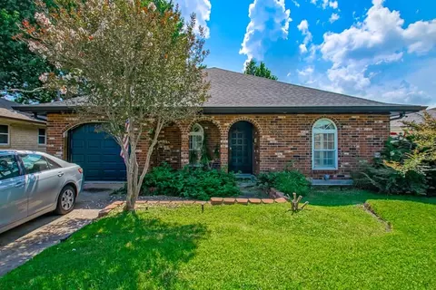 3609 Kent Ave, Metairie, LA 70006
