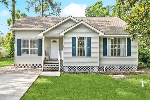 37600 Rio St, Slidell, LA 70458