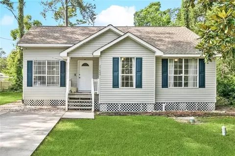 37600 Rio St, Slidell, LA 70458