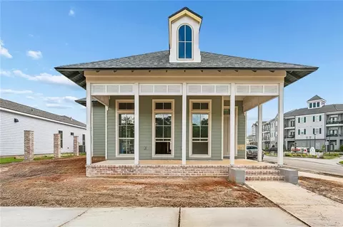 504 Mount Hope Ct, Covington, LA 70433 photo 2
