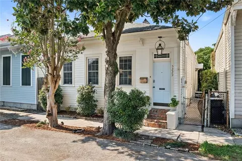 5229 Annunciation St, New Orleans, LA 70115