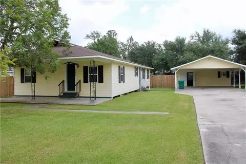 280 N 4th St, Ponchatoula, LA 70454