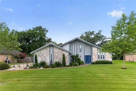 103 Sheila Ct, Luling, LA 70070 photo 2